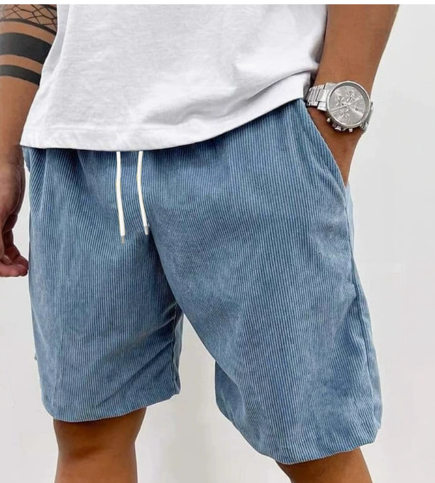 Menno™ – najwyższy komfort w stylowym wydaniu