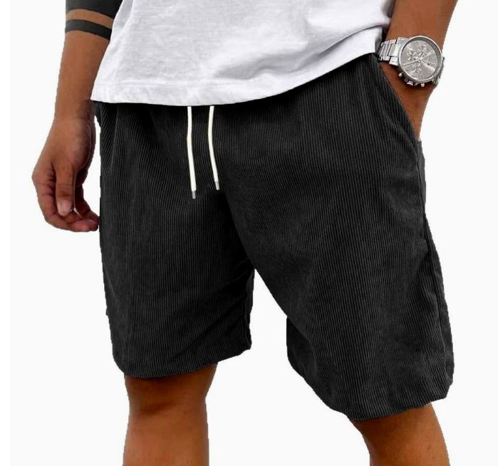 Menno™ – najwyższy komfort w stylowym wydaniu