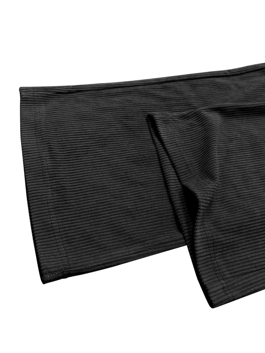 Ellison | Nowy Standard Nowoczesnej Swobody