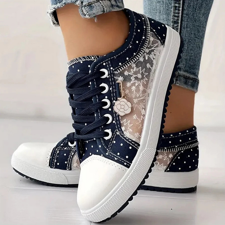 Caro™ | Wygodne Buty Ortopedyczne