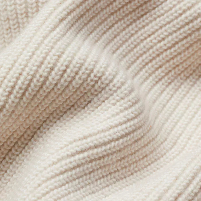Emilia™ | Miękki sweter dla kobiet