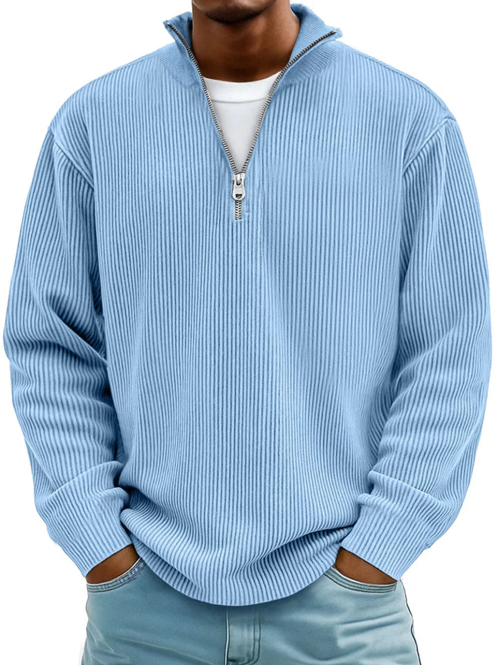 Lato Sopot | Modny i stylowy sweter
