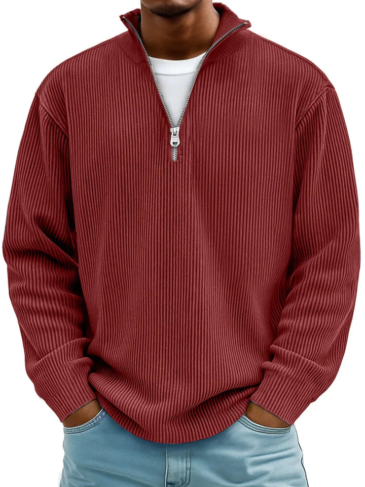 Lato Sopot | Modny i stylowy sweter