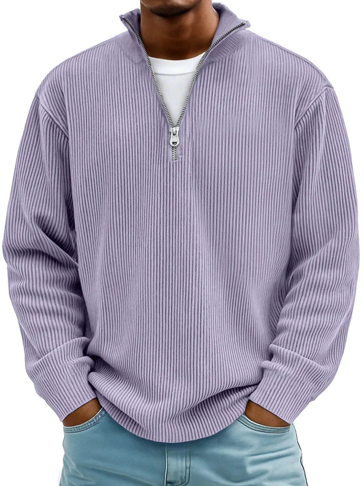 Lato Sopot | Modny i stylowy sweter