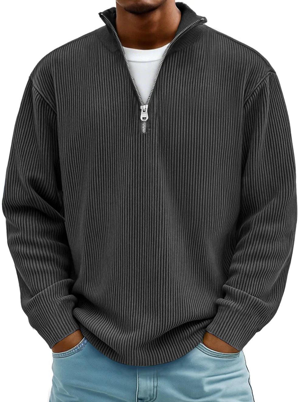 Lato Sopot | Modny i stylowy sweter