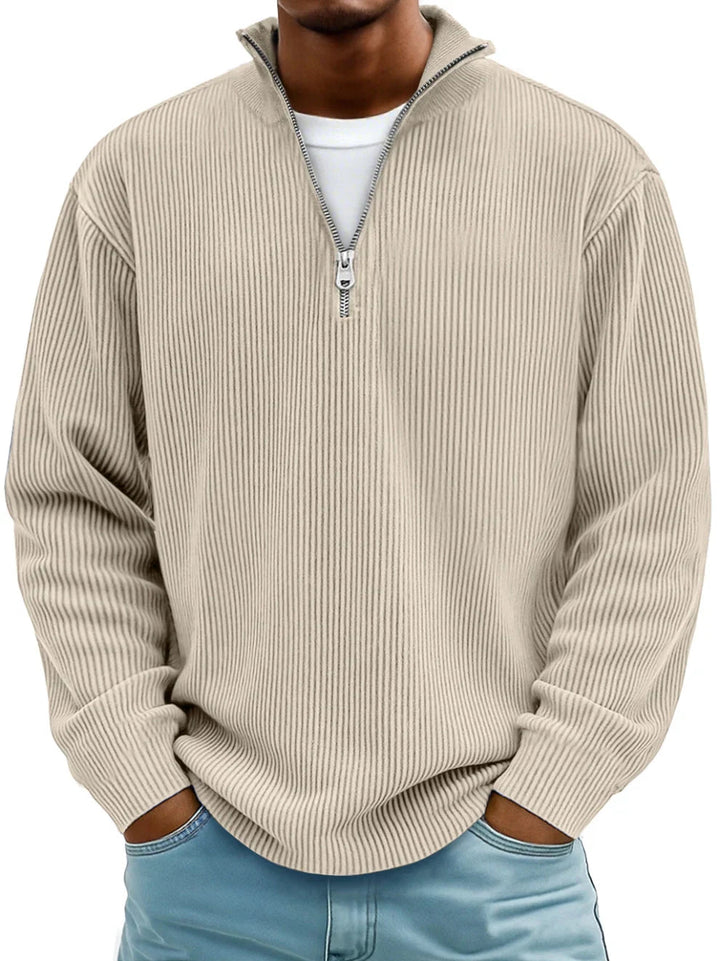 Lato Sopot | Modny i stylowy sweter