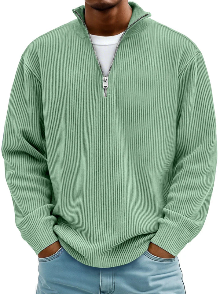 Lato Sopot | Modny i stylowy sweter