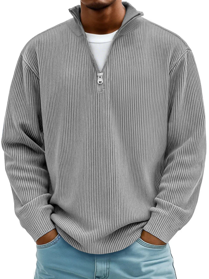 Lato Sopot | Modny i stylowy sweter