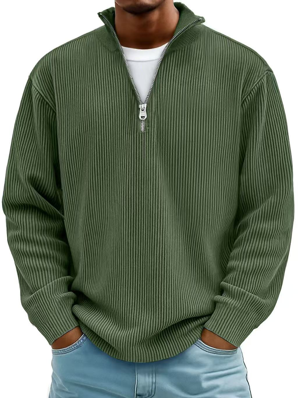 Lato Sopot | Modny i stylowy sweter