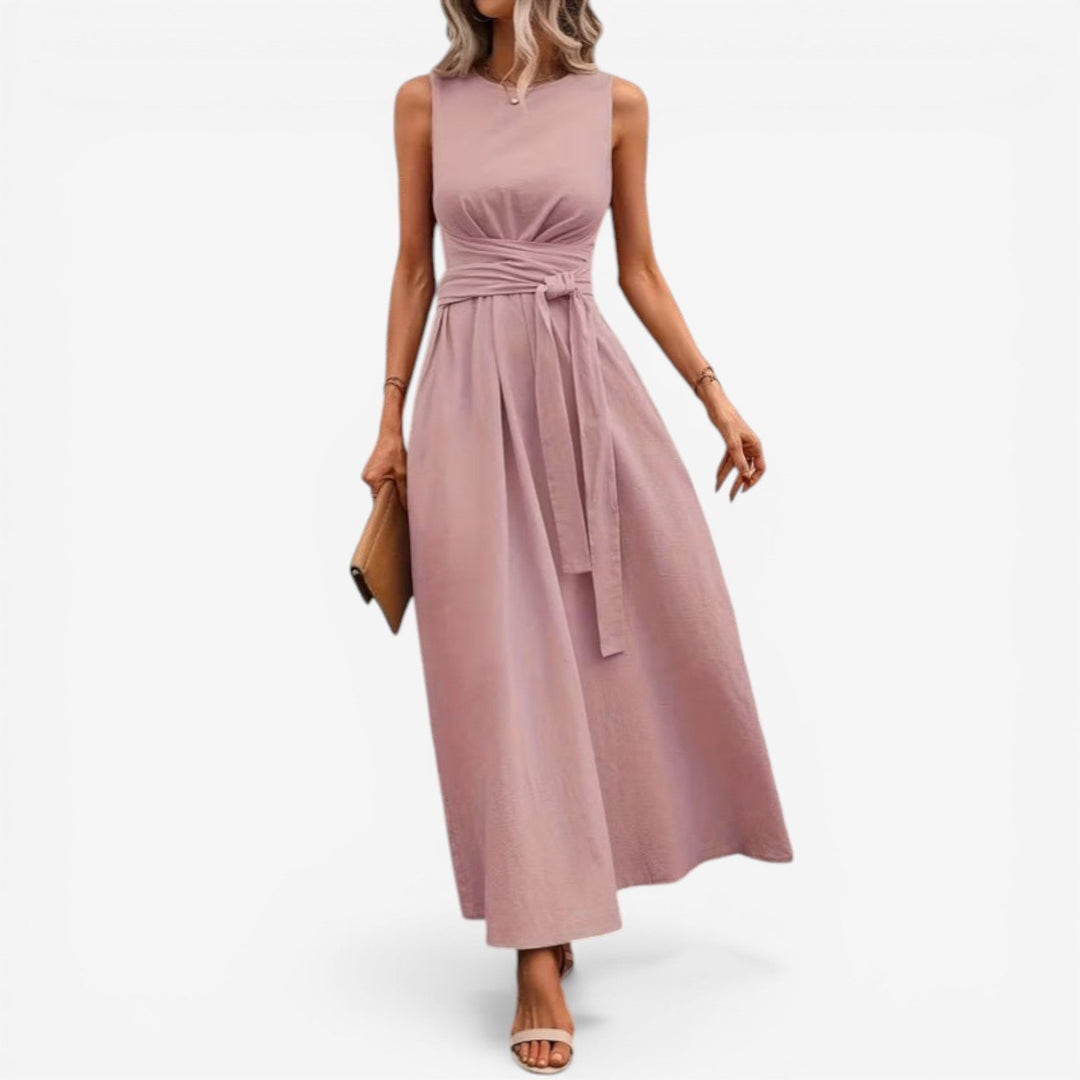 Nicol™ Maxi Lekki