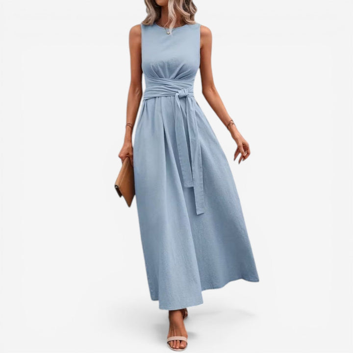 Nicol™ Maxi Lekki