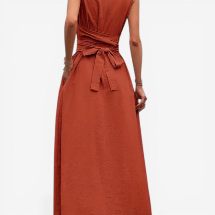 Nicol™ Maxi Lekki