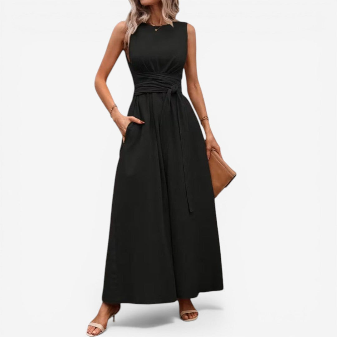 Nicol™ Maxi Lekki