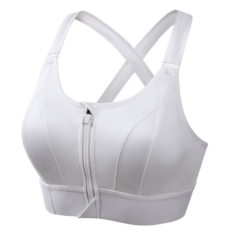 Maud™ | Wygodny stanik sportowy