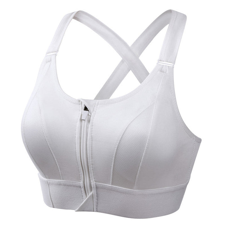 Maud™ | Wygodny stanik sportowy
