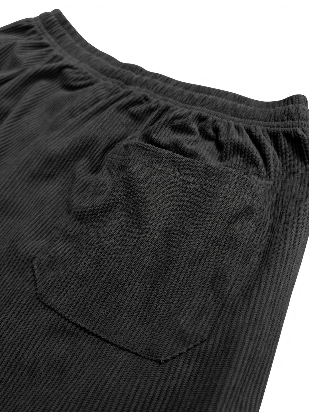 Ellison | Nowy Standard Nowoczesnej Swobody