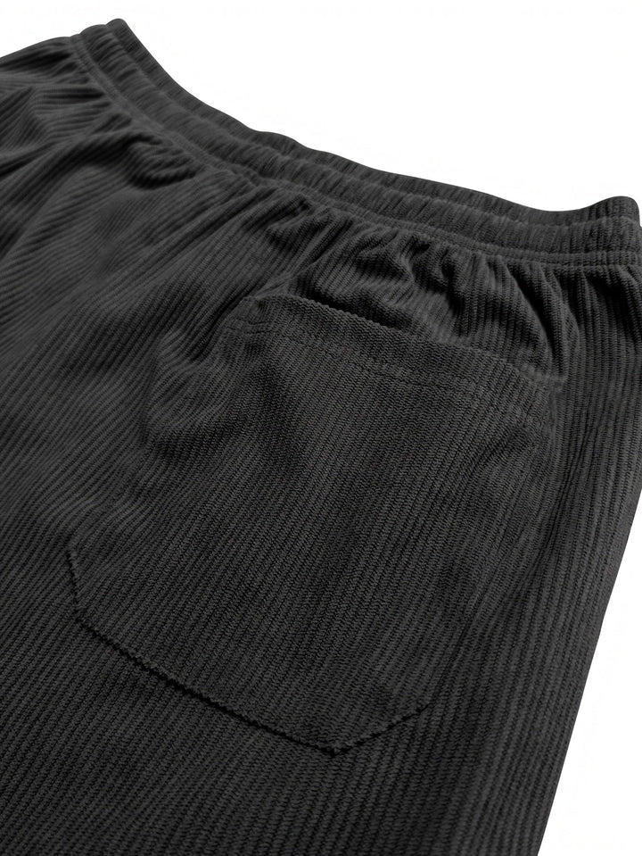 Ellison | Nowy Standard Nowoczesnej Swobody