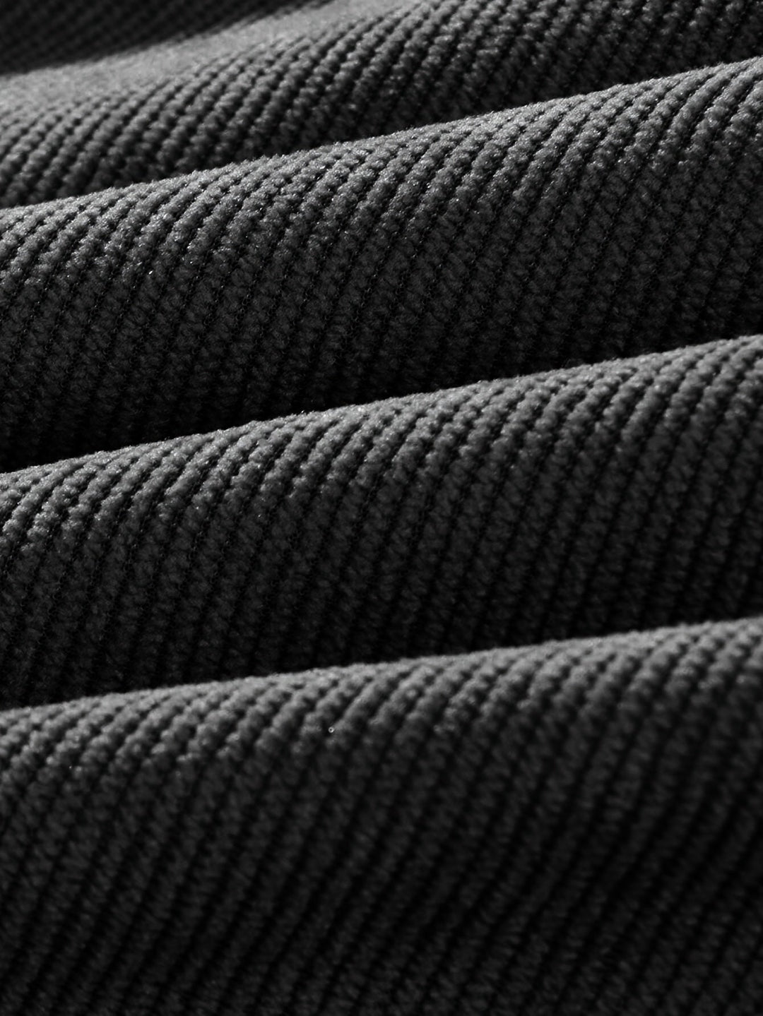 Ellison | Nowy Standard Nowoczesnej Swobody