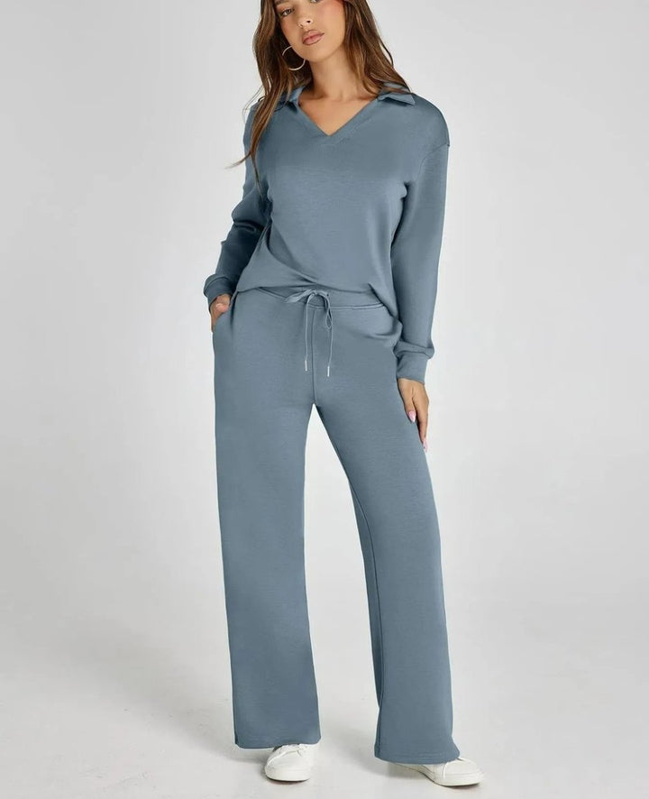 Nina™ | Zestaw Essential