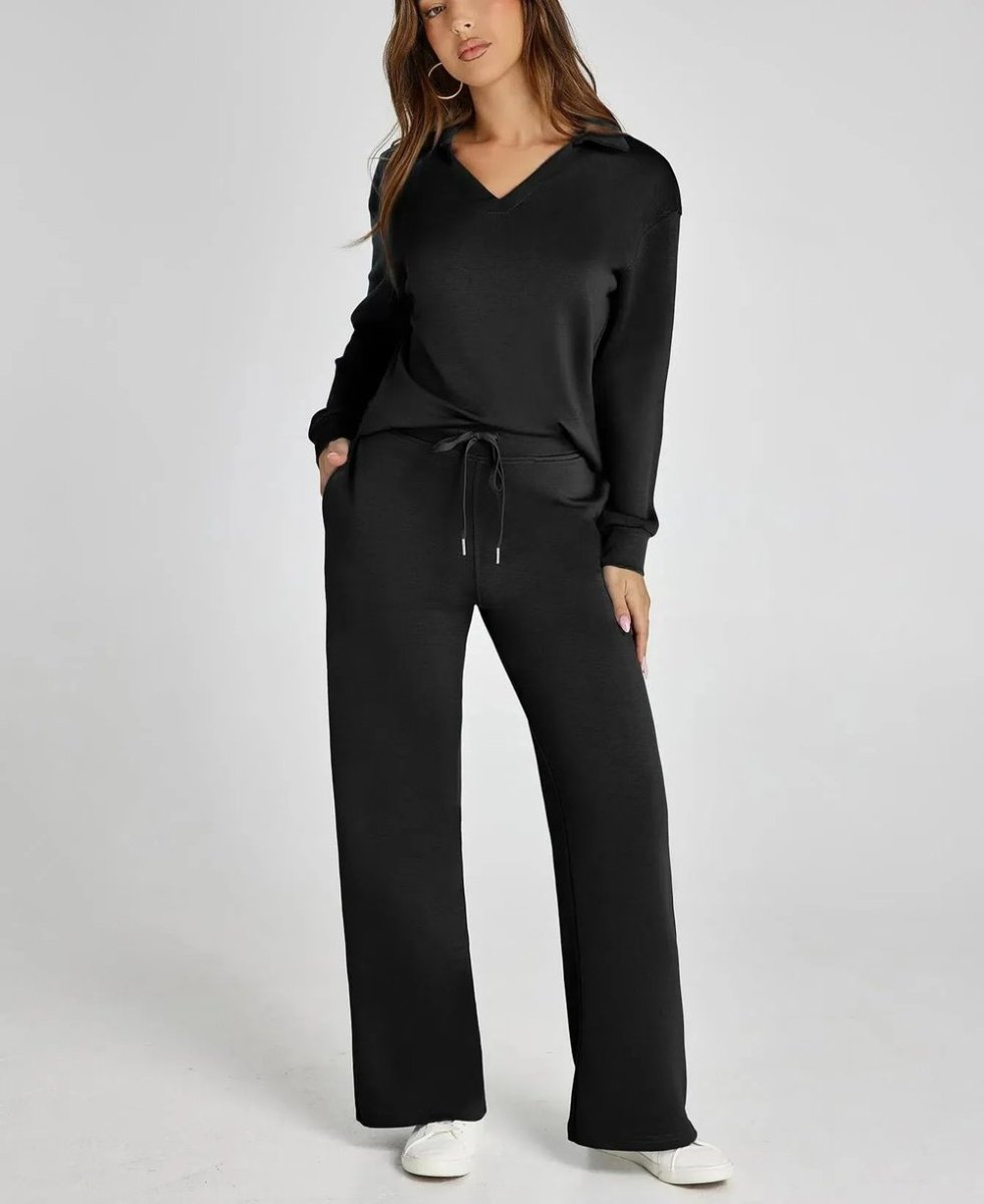 Nina™ | Zestaw Essential