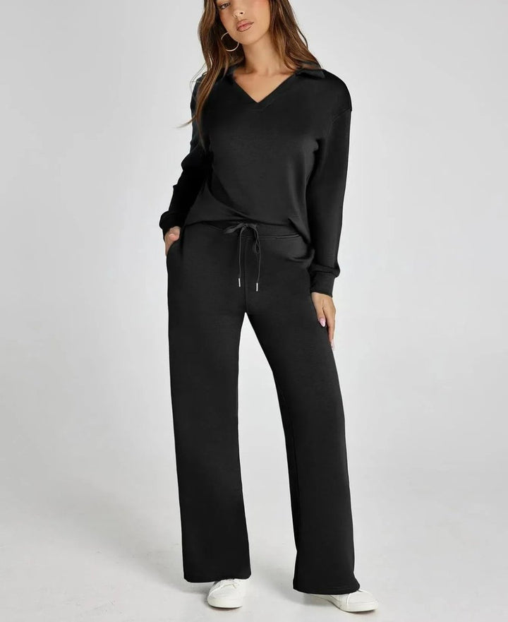 Nina™ | Zestaw Essential
