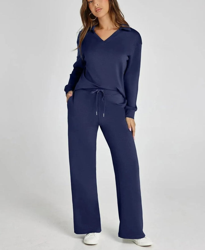 Nina™ | Zestaw Essential