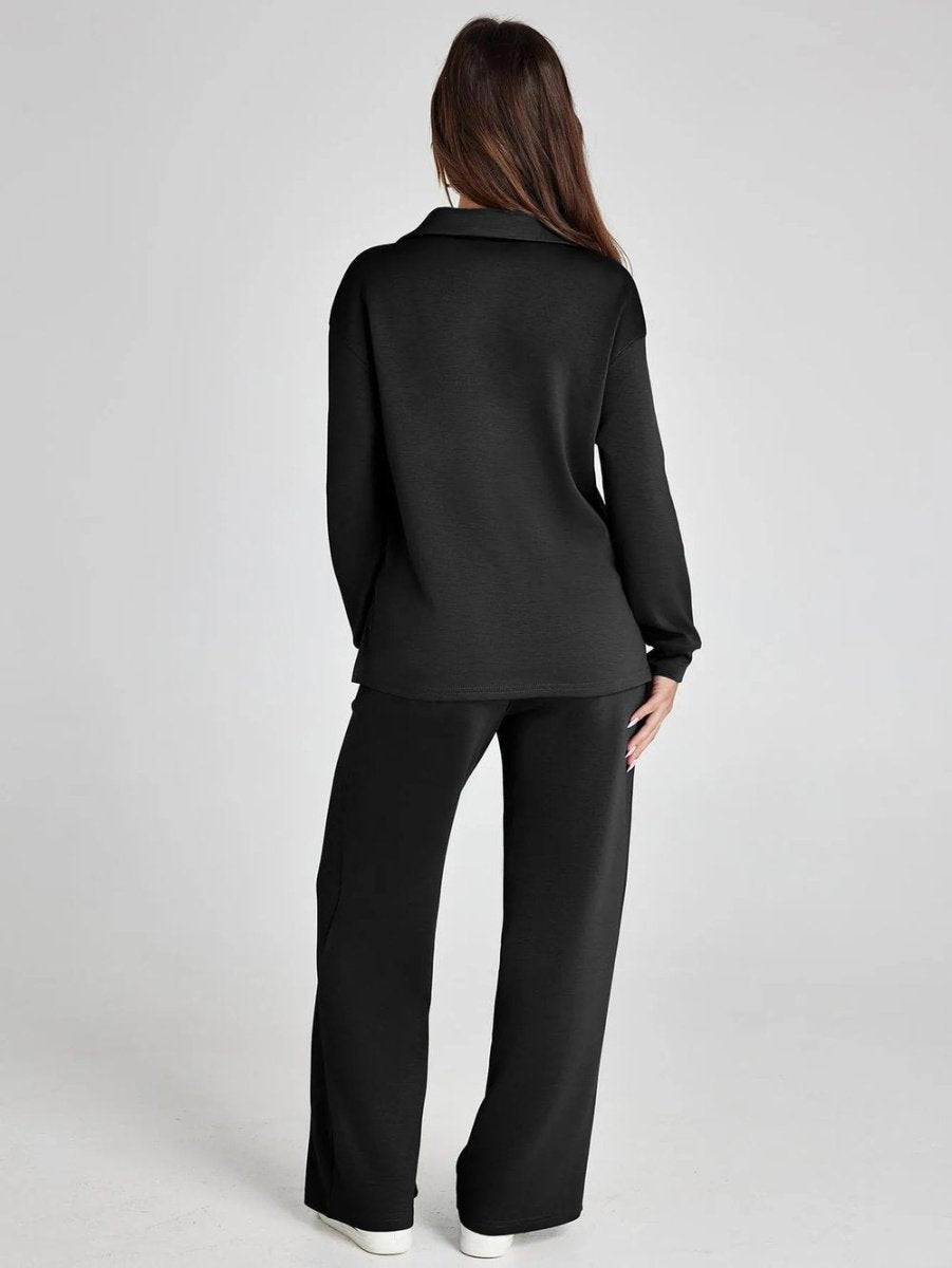 Nina™ | Zestaw Essential
