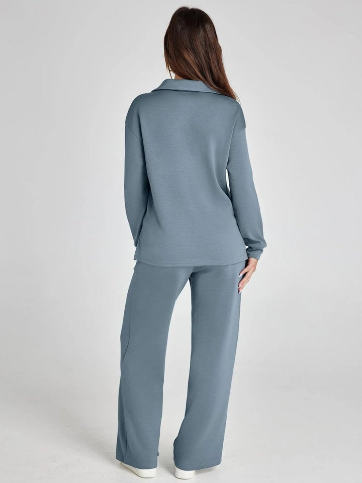 Nina™ | Zestaw Essential
