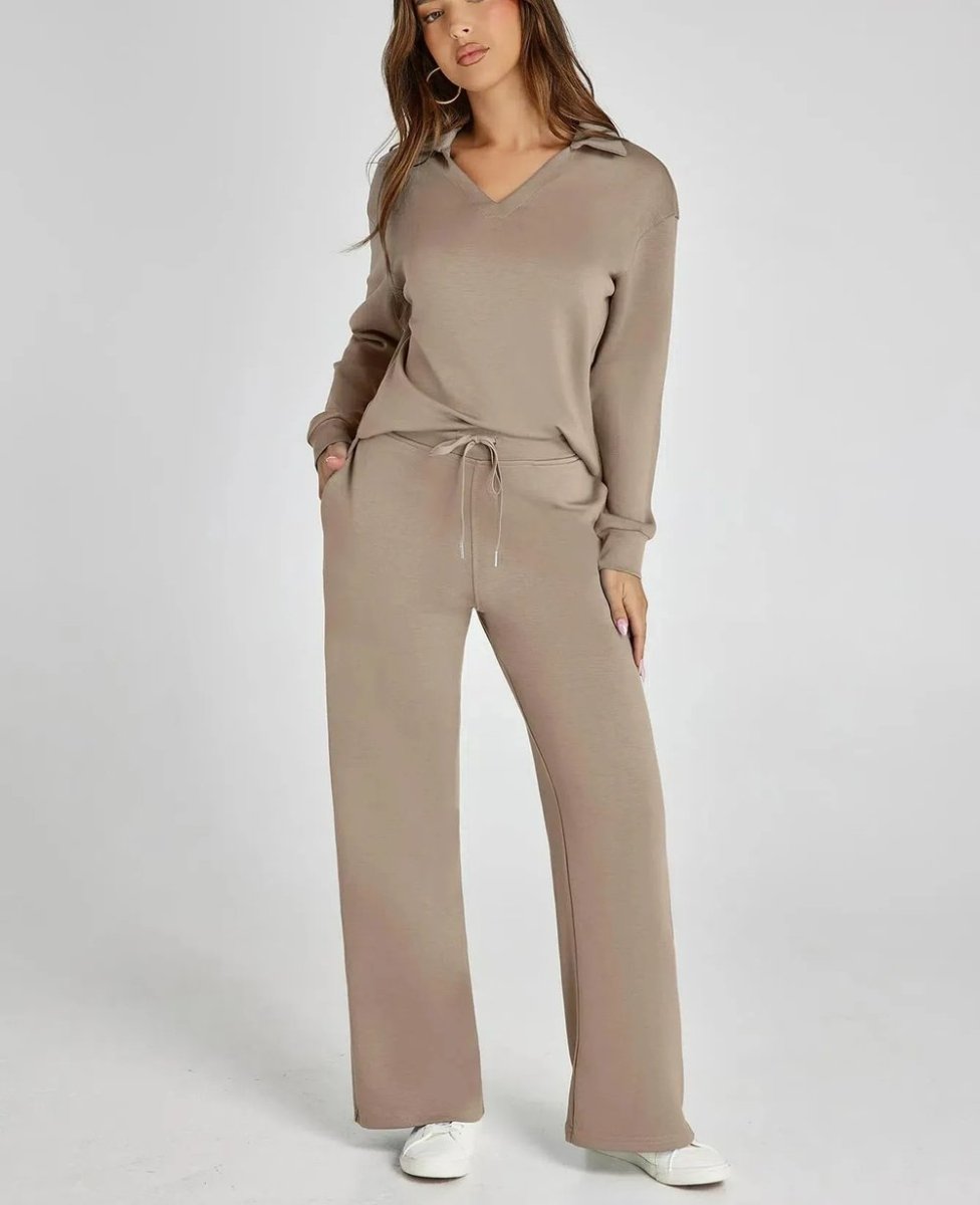 Nina™ | Zestaw Essential