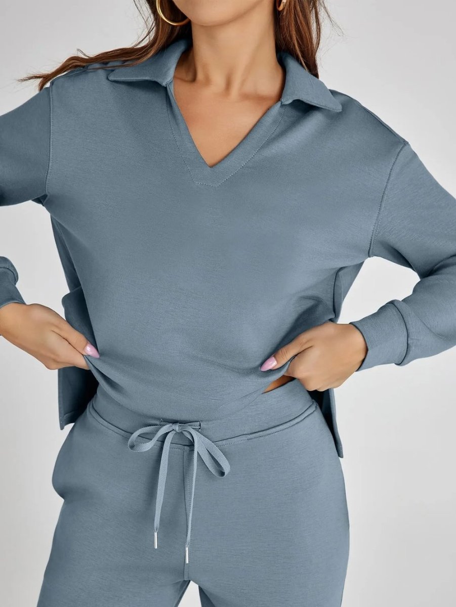 Nina™ | Zestaw Essential