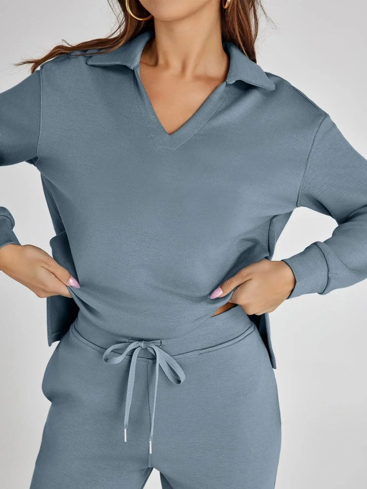 Nina™ | Zestaw Essential