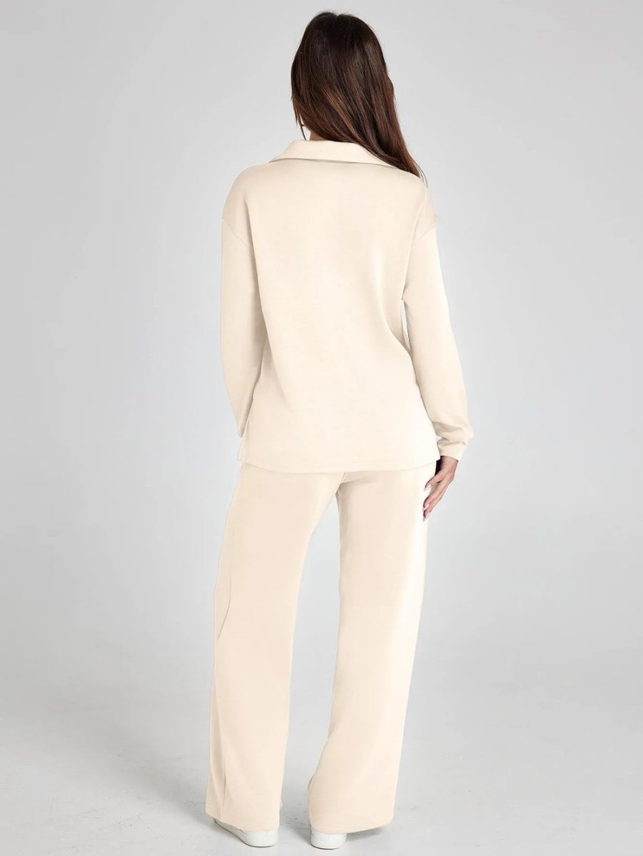 Nina™ | Zestaw Essential